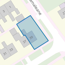 Perceel TMU00-C-3690