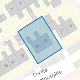 Perceel TMU00-C-3691