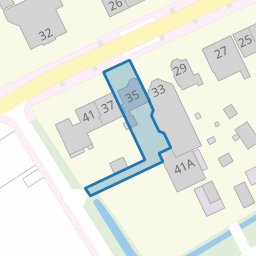 Perceel TMU00-C-3695