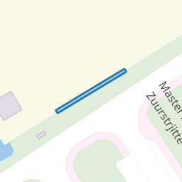 Perceel TMU00-C-3705