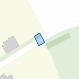 Perceel TMU00-C-3718