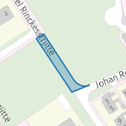 Perceel TMU00-C-3726