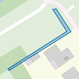 Perceel TMU00-C-3727