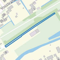 Perceel TMU00-C-3728