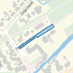 Perceel TMU00-C-3729