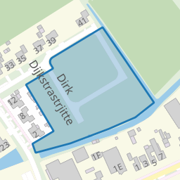 Perceel TMU00-C-3730