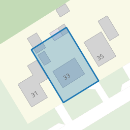 Perceel TMU00-C-3732