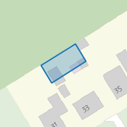 Perceel TMU00-C-3733