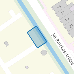 Perceel TMU00-C-3737