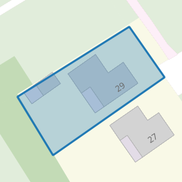 Perceel TMU00-C-3741