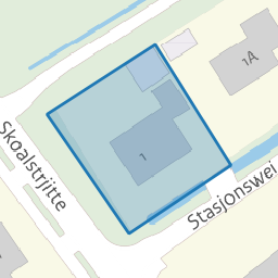 Perceel TMU00-C-3742