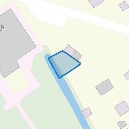 Perceel TMU00-C-3745