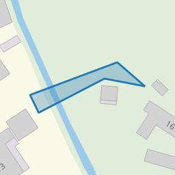 Perceel TMU00-C-3747