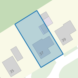 Perceel TMU00-C-3749