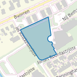 Perceel TMU00-C-3753