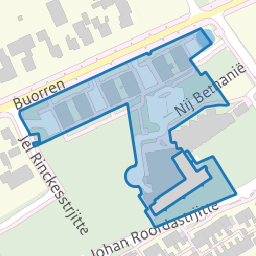Perceel TMU00-C-3754
