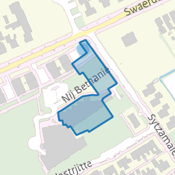 Perceel TMU00-C-3755