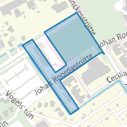 Perceel TMU00-C-3756