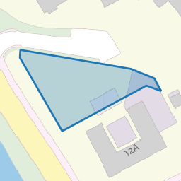 Perceel TMU00-C-3757