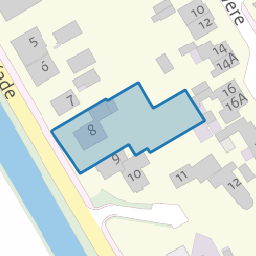 Perceel TMU00-C-3759