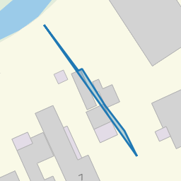 Perceel TMU00-C-3761