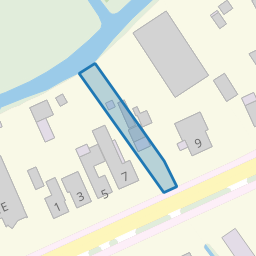 Perceel TMU00-C-3762