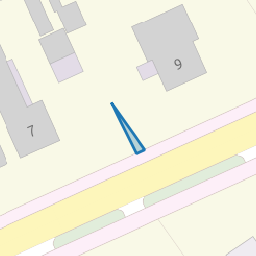 Perceel TMU00-C-3763