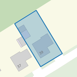 Perceel TMU00-C-3766