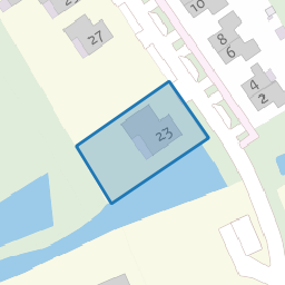 Perceel TMU00-C-3770