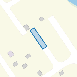 Perceel TMU00-C-3773