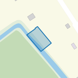 Perceel TMU00-C-3775