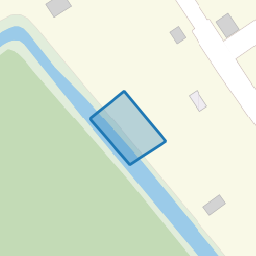 Perceel TMU00-C-3776