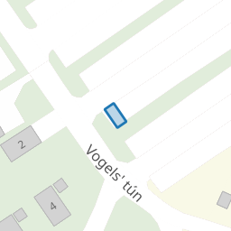 Perceel TMU00-C-3777