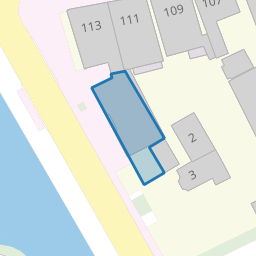 Perceel TMU00-C-3779