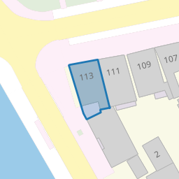 Perceel TMU00-C-3780