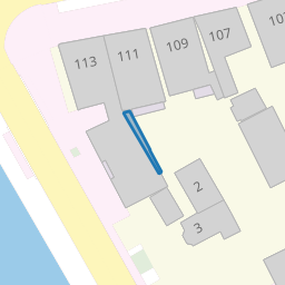 Perceel TMU00-C-3782