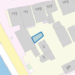 Perceel TMU00-C-3783