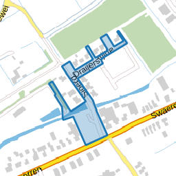 Perceel TMU00-C-3784