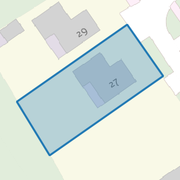 Perceel TMU00-C-3786