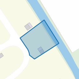 Perceel TMU00-C-3787