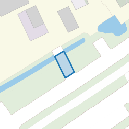 Perceel TMU00-C-3789