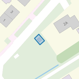 Perceel TMU00-C-3791