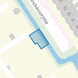 Perceel TMU00-C-3793