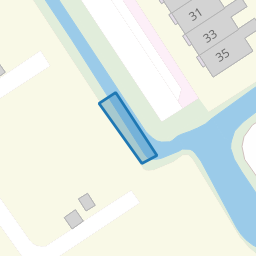 Perceel TMU00-C-3794