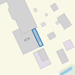 Perceel TMU00-C-3795