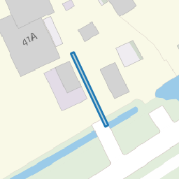 Perceel TMU00-C-3797