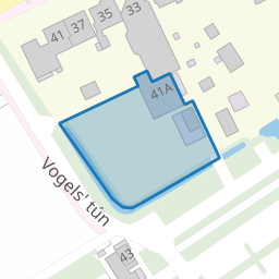 Perceel TMU00-C-3798