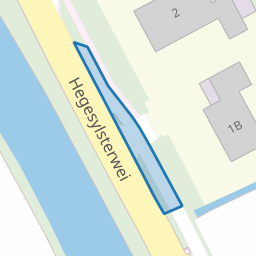 Perceel TMU00-C-3803