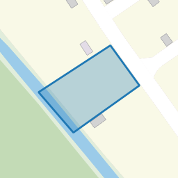 Perceel TMU00-C-3809