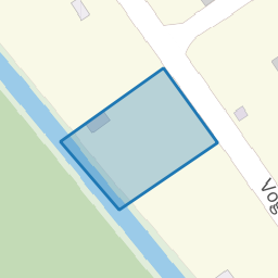 Perceel TMU00-C-3810